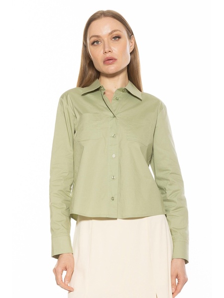 roxanne shirt