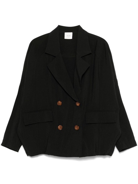 women's jackets