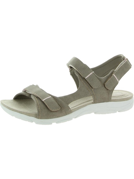 lake 3 womens strappy sport sandals