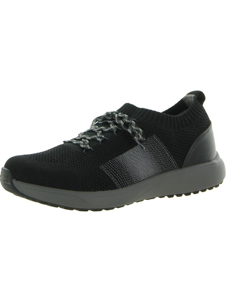 peaq womens slip resistant performance smart shoes