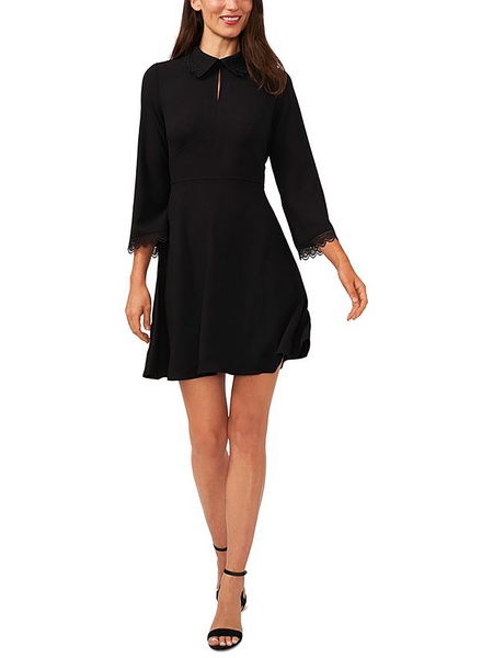 womens party short mini dress