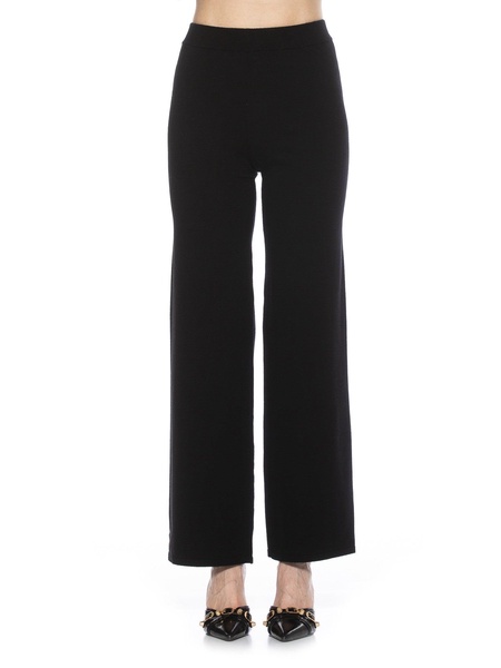 miles pants