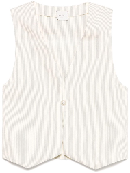 women's sweaters