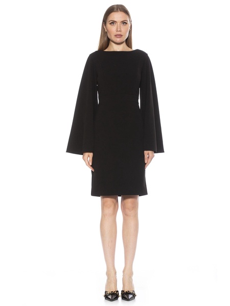 bahari dress