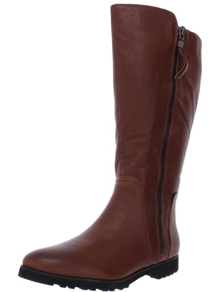 gael womens riding boots