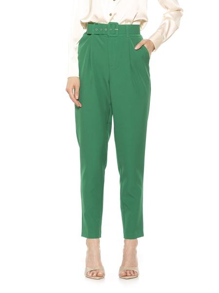 zayna pants