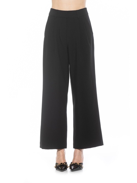 elodie pants