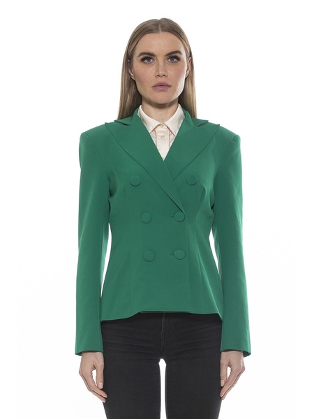 lianne blazer