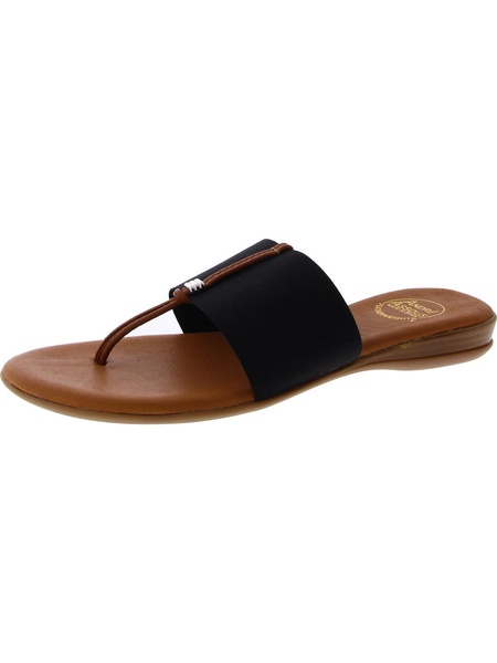 womens slide mules slide sandals