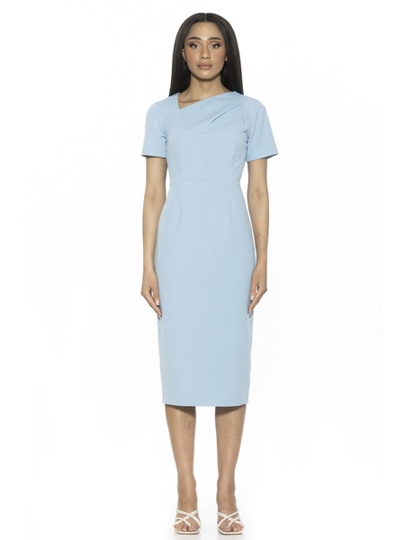 angelica dress