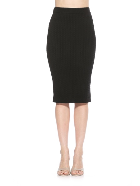 zion skirt