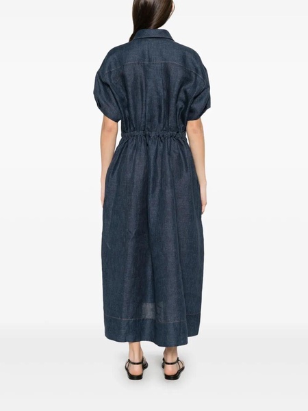 Brunello Cucinelli Women Dress