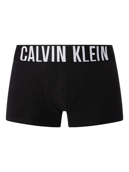 Intense Power Trunks (Pack of 3)