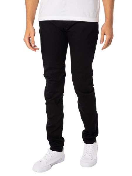 Skinny Jeans 1979 Sleenker 09C51