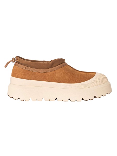 Tasman Weather Slippers