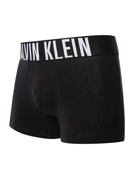 Intense Power Trunks (Pack of 3)