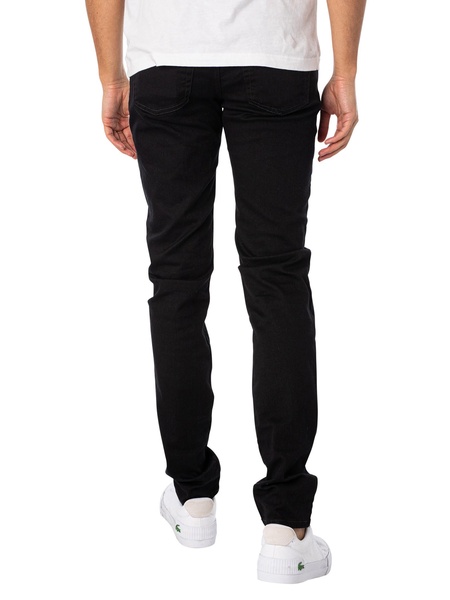Skinny Jeans 1979 Sleenker 09C51
