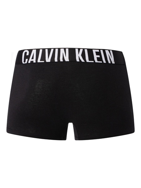 Intense Power Trunks (Pack of 3)