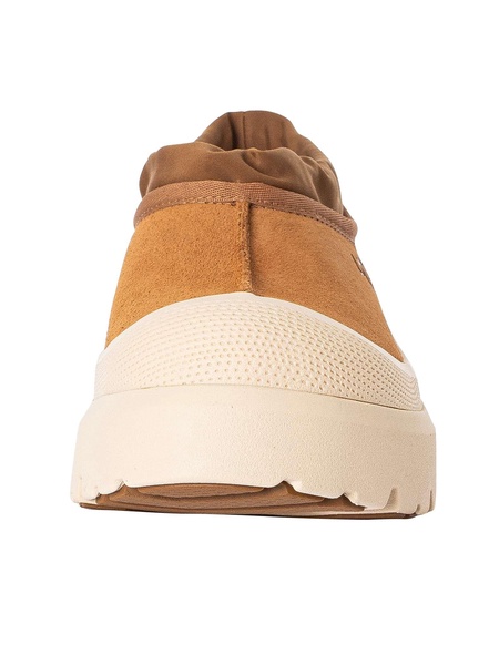 Tasman Weather Slippers