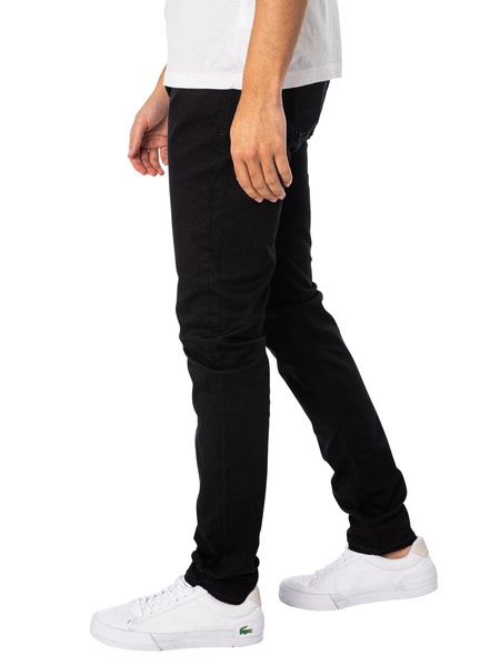 Skinny Jeans 1979 Sleenker 09C51