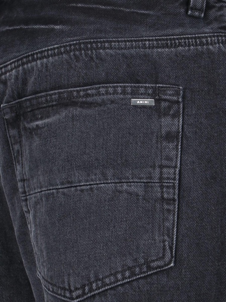Bootcut Jeans
