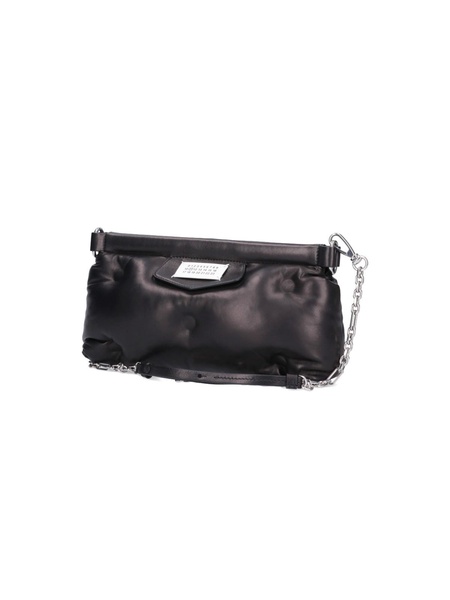 Maison Margiela Bags