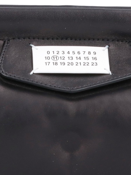 Maison Margiela Bags