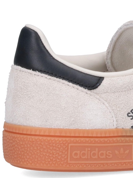 Adidas Originals Sneakers 2