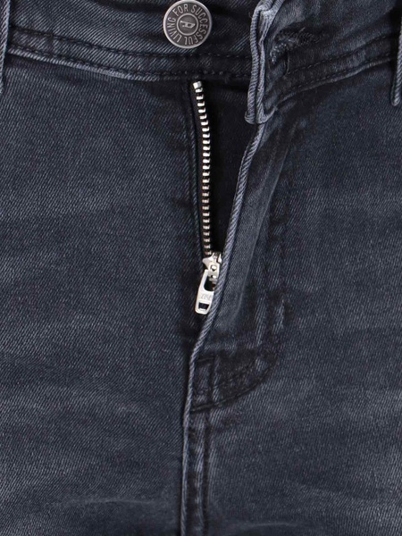 '1969 D-ebbey' Bootcut Jeans