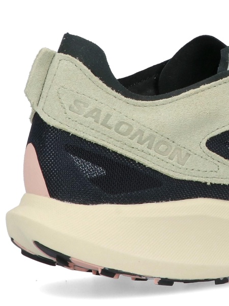 'pulsar Prg' Sneakers
