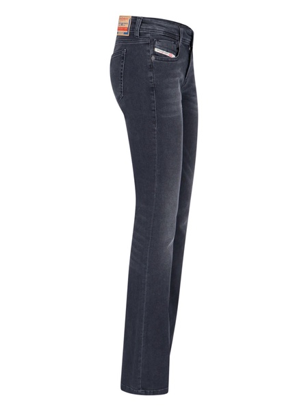 '1969 D-ebbey' Bootcut Jeans