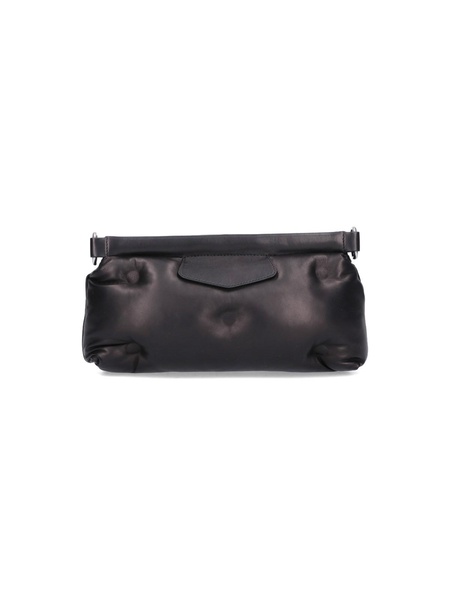 Maison Margiela Bags