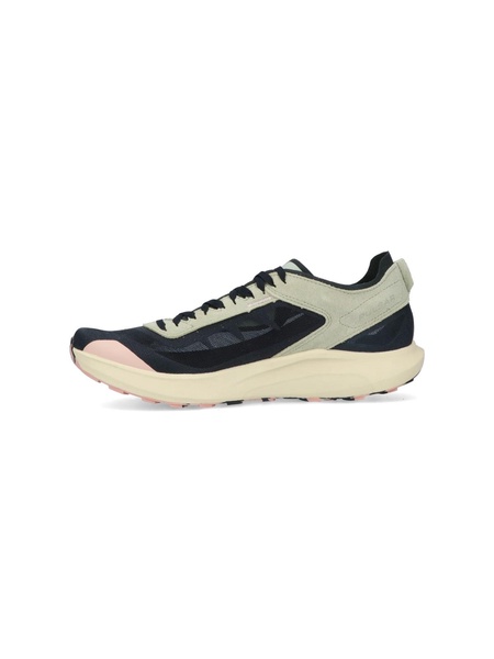 'pulsar Prg' Sneakers