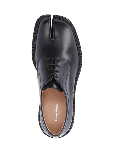 Tabi Derby Shoes
