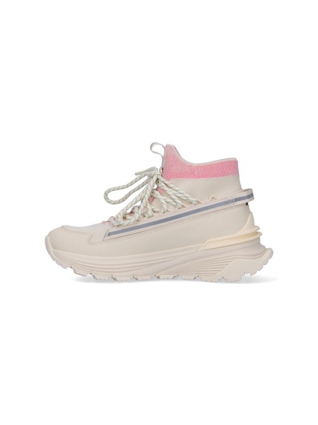 Moncler Sneakers