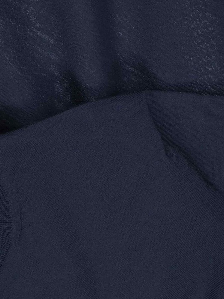 Wool Sweater