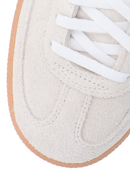 Adidas Originals Sneakers 2