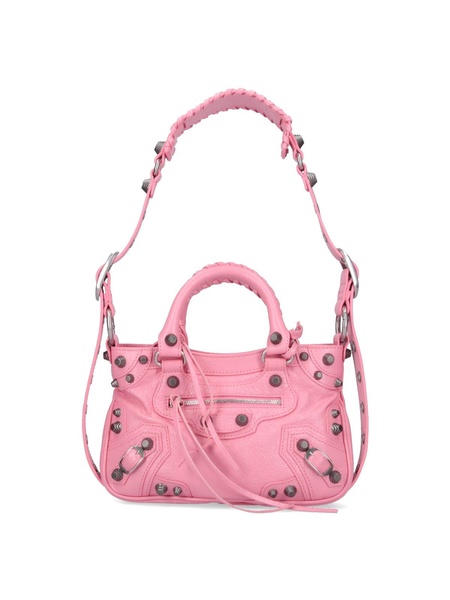 Balenciaga Bags