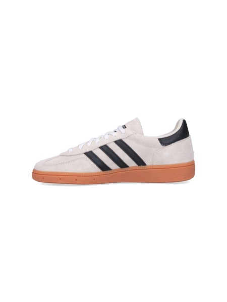 Adidas Originals Sneakers 2