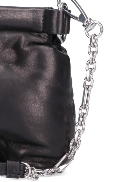 Maison Margiela Bags