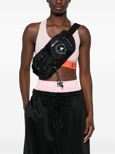 women's bags..