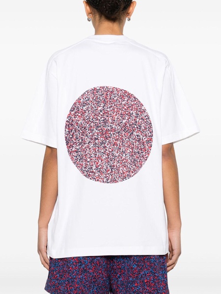 women's t-shirts and polos