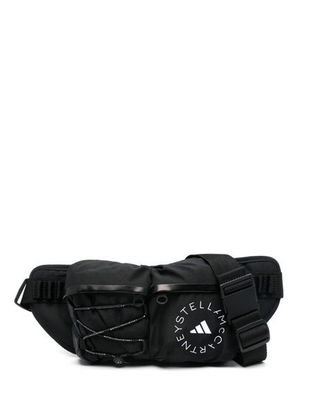 women's bags..