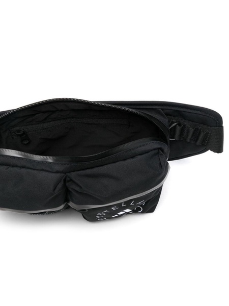 women's bags..