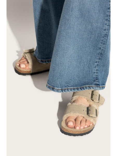 men's sandals dove