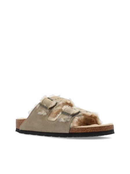 men's sandals dove