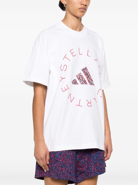 women's t-shirts and polos