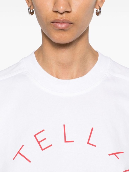 women's t-shirts and polos