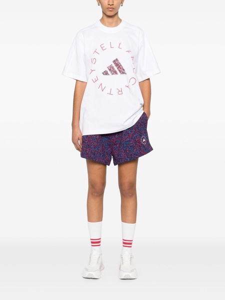 women's t-shirts and polos