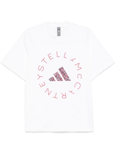 women's t-shirts and polos